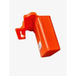 Pail Anchor Trowel Cup