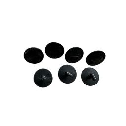 Nail Caddy Pins (7)