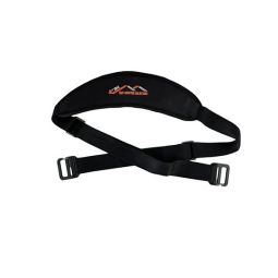 Nail Caddy Padded Strap