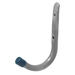 Handy Hook - 4' - Grey