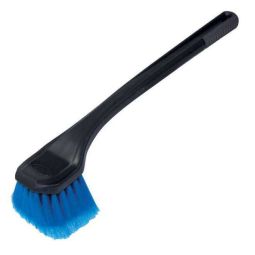 20" Wash Brush