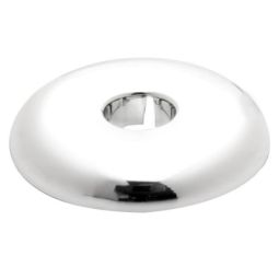 Bride de tuyau de 0,65 po de diamètre intérieur, Plumb Pak