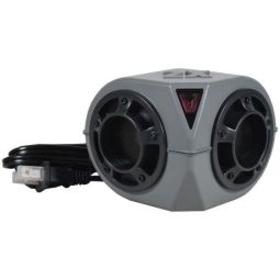 Victor Super PetChaser Electronic Ultrasonic Pest Control Transmitter