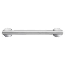 MOEN Modern Designer Grab Bar 16 Chrome