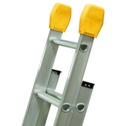 Louisville Accessory-Ladder Bumper Cover