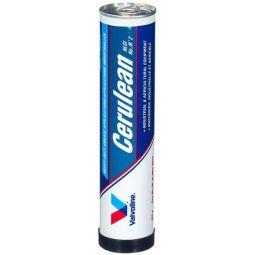 Extreme Pressure Grease - Multipurpose - Prevents Rust and Corrosion - 400 g