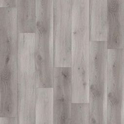 Plancher de vinyle "SPC" couleur "Smoky" 5mm (4mm+1mm) 23.90pi²