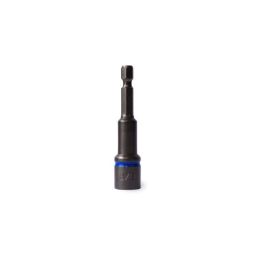 Magnetic Socket Driver Impact, 2-9/16" x 3/8"