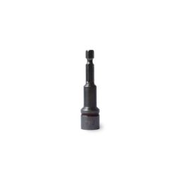Magnetic Socket Driver Impact, 2-9/16" x 7/16"