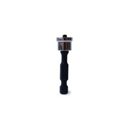 Square Impact Dimpler, #2 x 2"