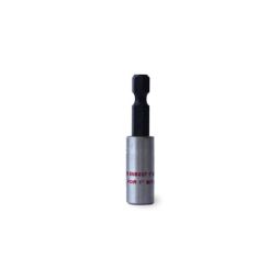 Magnetic Support Impact, 1/4" x 2"