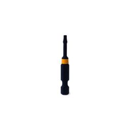 Torx Impact Drill Bit, #10 x 2"