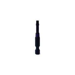 Torx Impact Drill Bit, #20 x 2"