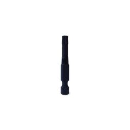 Torx Impact Drill Bit, #27 x 2"