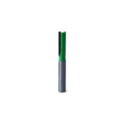 Straight Router Bit, 1/4" x 3/4"