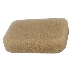 Epoxy Grout Scrubbing Sponge