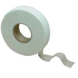 Self-Adhesive Fiberglass Repair Fabric 2" x 500'