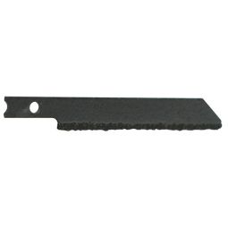 Heavy-Duty Carbide Jigsaw Blade for Ceramic