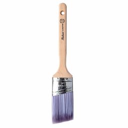 Pinceau 2" ovale en polyester E-volution