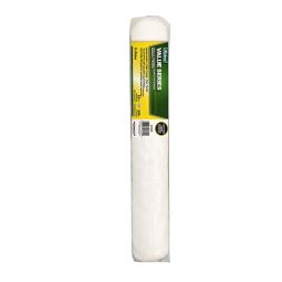 Rouleaux applicateurs Woven Ultra 18" 10 mm