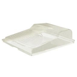 2L Liner for Tray 92069/92070