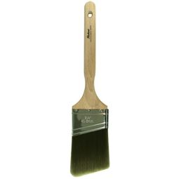 Connoisseur Ultra Paintbrush 2 1/2" Polyester SRT Filaments