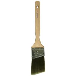 Connoisseur Ultra Paintbrush 2" Polyester SRT Filaments