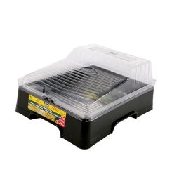 4L Plastic Liner 2 in 1 for 92067