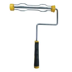 PRO 5-Rod Frame 9 1/2" x 5/16"
