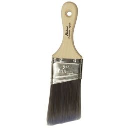 Connoisseur Accessible Paintbrush 2" SRT Filaments