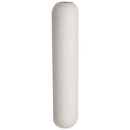 Mini Foam Roller 6"