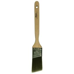 Connoisseur Ultra Paintbrush 1 1/2" Polyester SRT Filaments