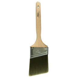 Pinceau Connoisseur Ultra 3" filaments polyester SRT