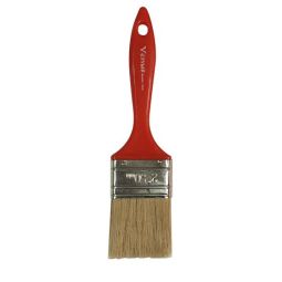 Venus Series Paintbrush 2" White Bristle