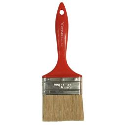 Venus Series Paintbrush 3" White Bristle