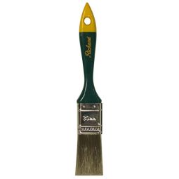 PREMIER Brush Polyester Bristles 1 1/4"