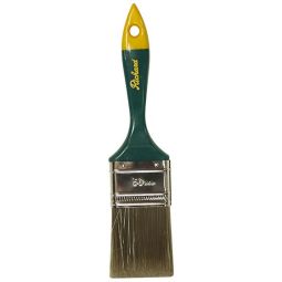 PREMIER Brush Polyester Bristles 2"