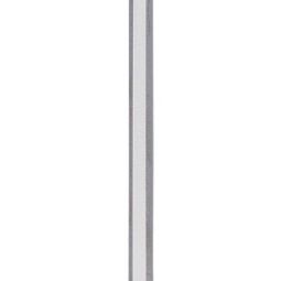HEXOMIXER 16" x 3.2" 3/8" Shaft Paint Mixer