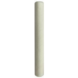 SUPERTEK Applicator Roller 18" 10mm