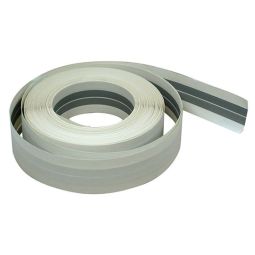 Drywall Corner Tape 2" x 100' Flexible Paper
