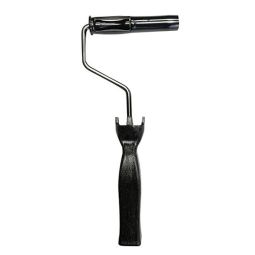 2 in 1 Roller Frame