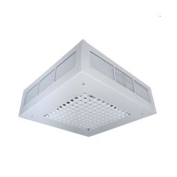 Fan Forced Ceiling Heater 5000W