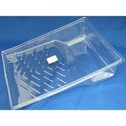 2L Plastic Liner for 92054
