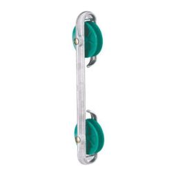 Clothesline Spacer 10"