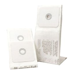 Pack of 3 Central Vacuum Bags - 391-C - 22.7 L