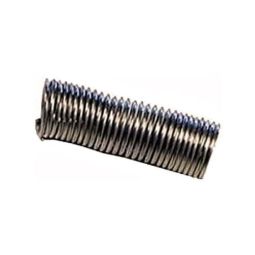Soldi Wire Solder 50/50 227g