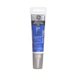 Clear Window and Door Sealant 82.8ml