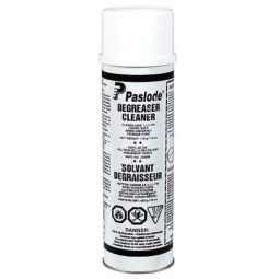 Dégraisseur et nettoyeur 8oz