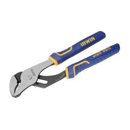 8" Groove Joint Pliers