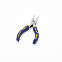6" VISE-GRIP Long Nose Pliers